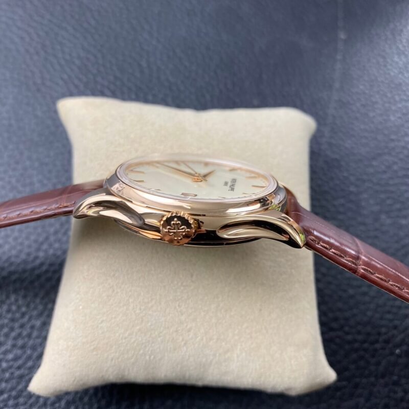 PATEK PHILIPPE_43