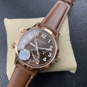PATEK PHILIPPE_44