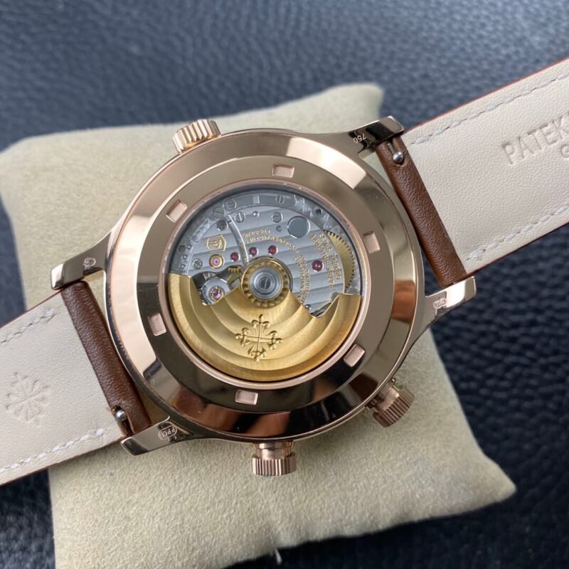 PATEK PHILIPPE_44