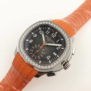 PATEK PHILIPPE_45