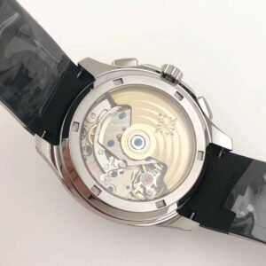 PATEK PHILIPPE_46