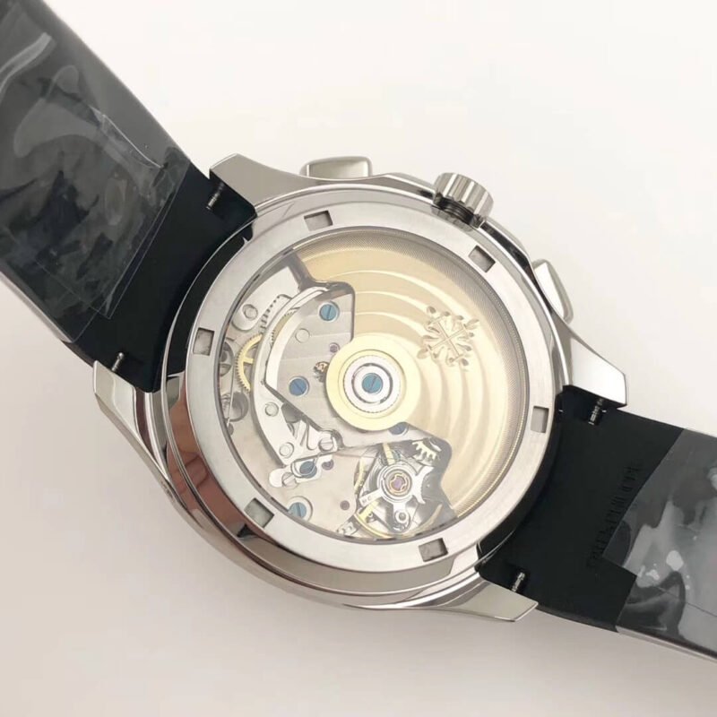 PATEK PHILIPPE_46