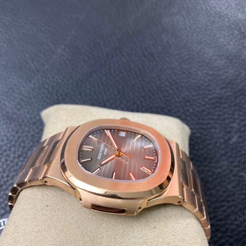 PATEK PHILIPPE_47