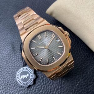 PATEK PHILIPPE_47