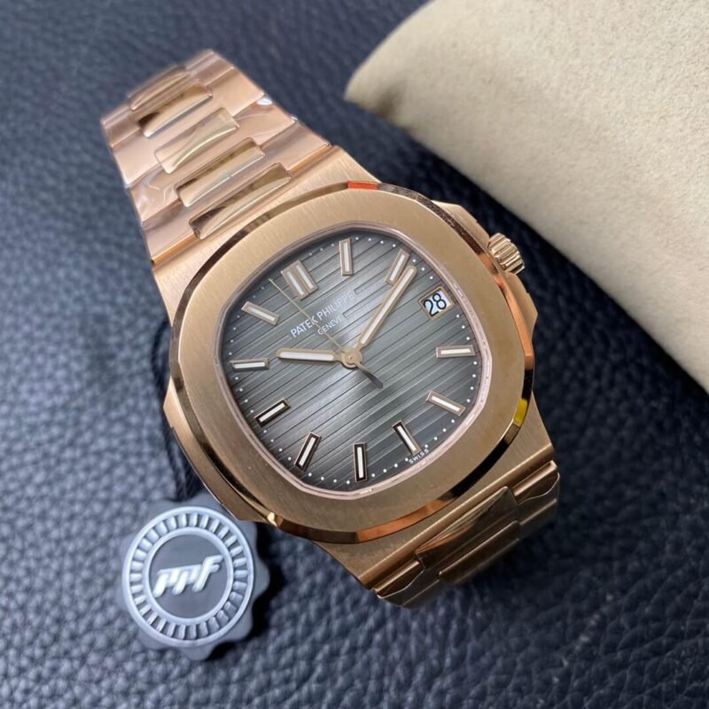 PATEK PHILIPPE_47