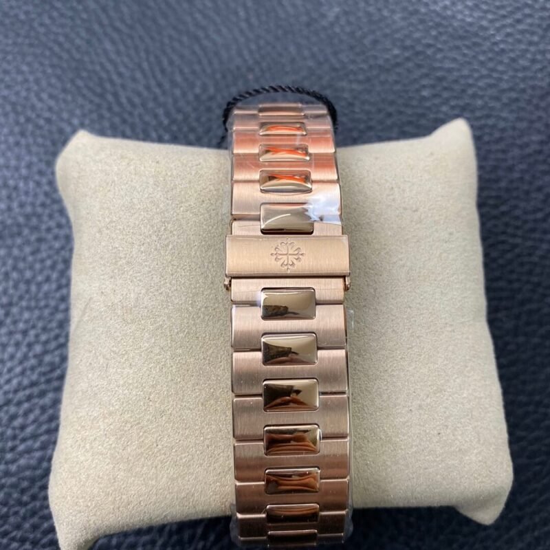 PATEK PHILIPPE_47