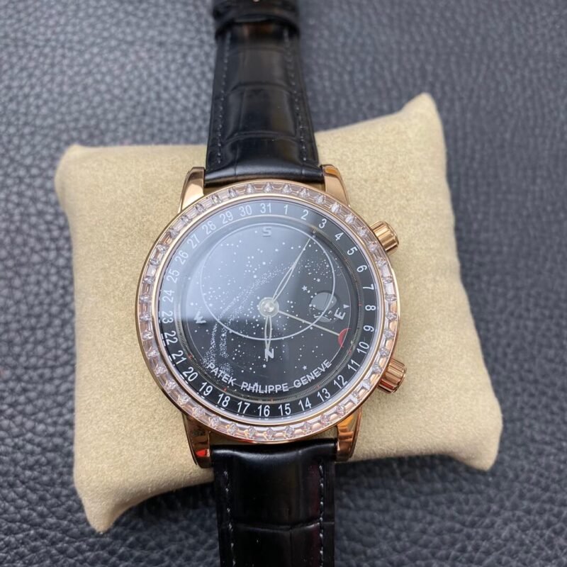 PATEK PHILIPPE_49