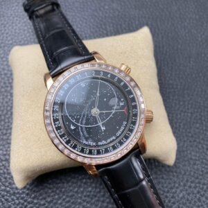 PATEK PHILIPPE_49