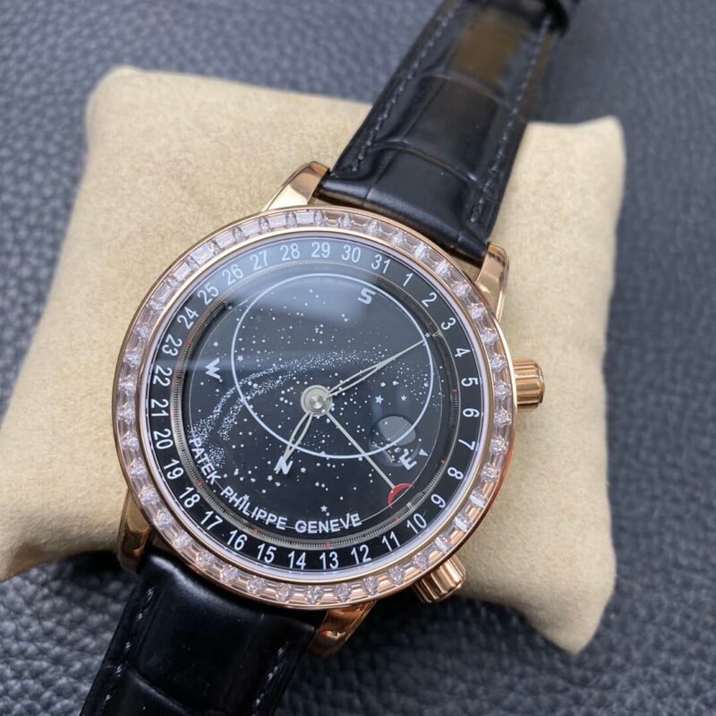 PATEK PHILIPPE_49