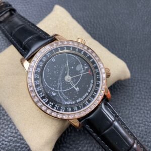 PATEK PHILIPPE_49