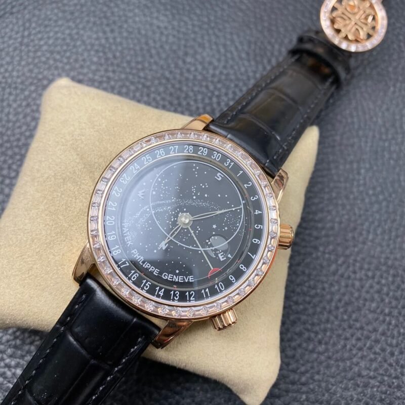 PATEK PHILIPPE_49