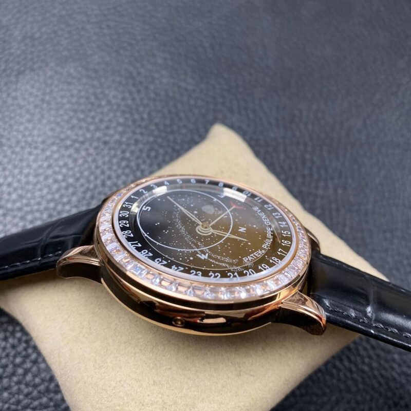 PATEK PHILIPPE_49