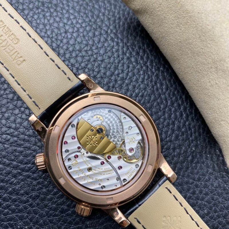 PATEK PHILIPPE_49