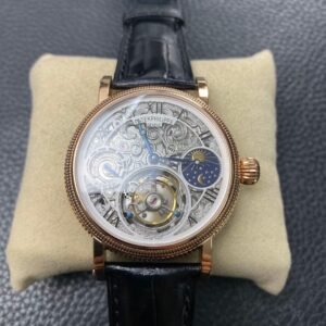 PATEK PHILIPPE_50