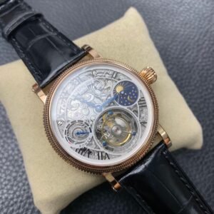 PATEK PHILIPPE_50