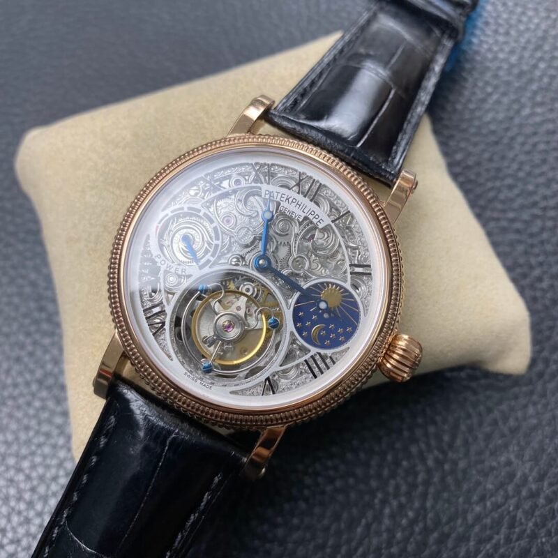 PATEK PHILIPPE_50