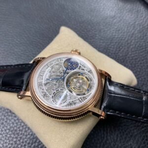 PATEK PHILIPPE_50