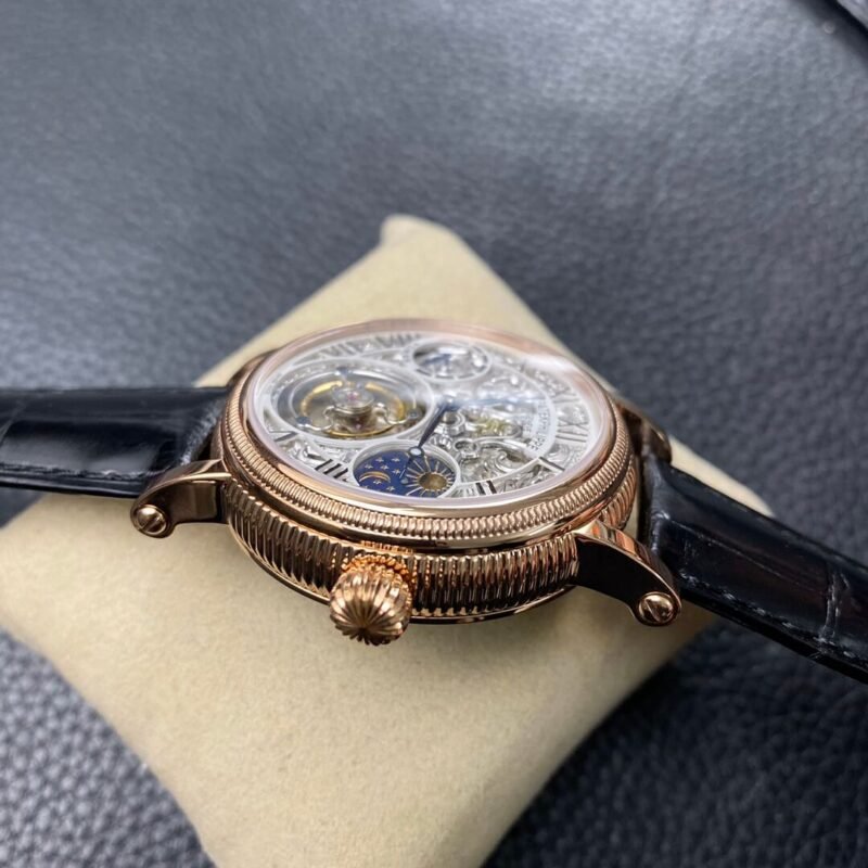 PATEK PHILIPPE_50
