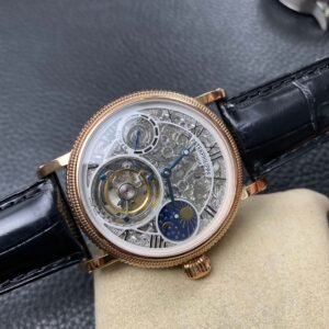 PATEK PHILIPPE_50