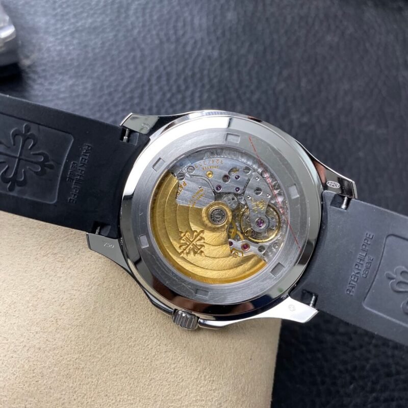 PATEK PHILIPPE_53