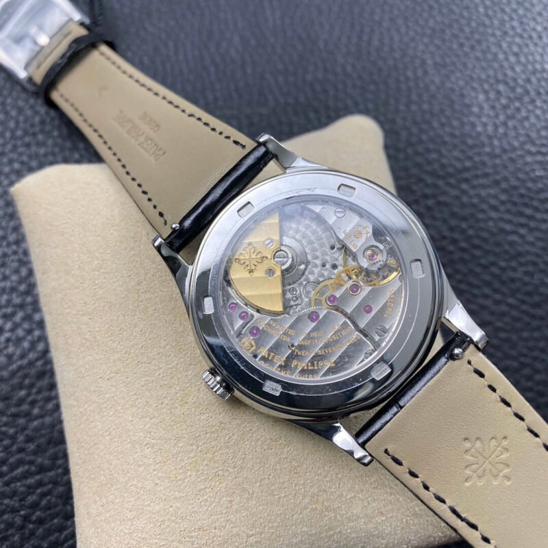 PATEK PHILIPPE_54
