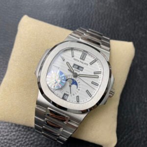 PATEK PHILIPPE_56