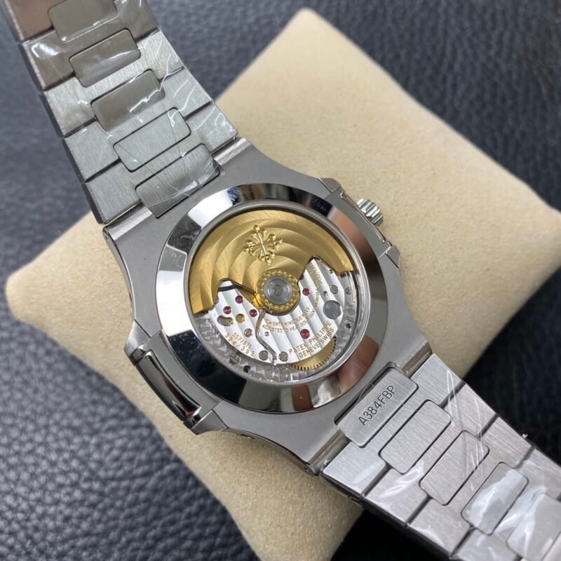 PATEK PHILIPPE_56