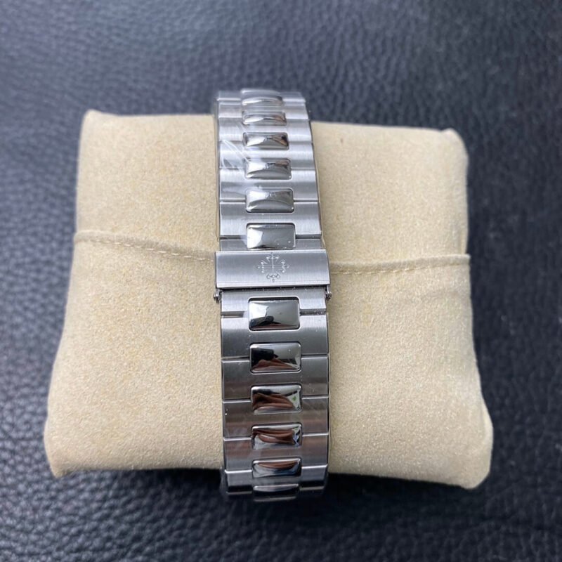 PATEK PHILIPPE_56