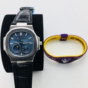 PATEK PHILIPPE_59
