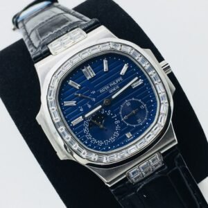 PATEK PHILIPPE_59
