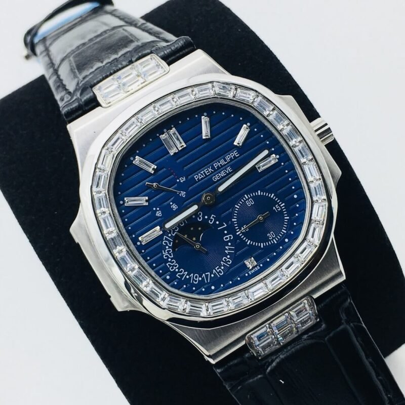 PATEK PHILIPPE_59