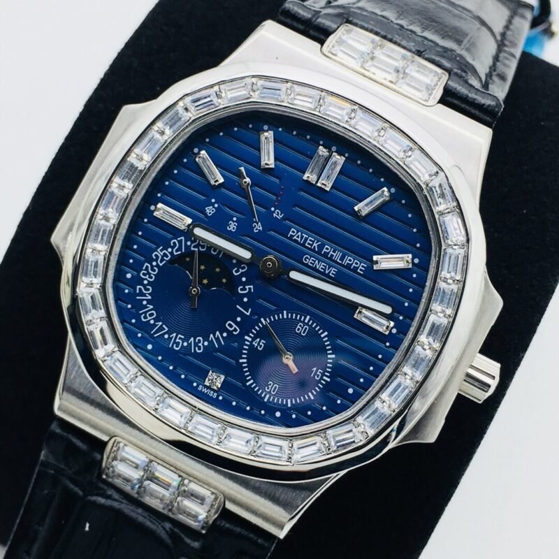 PATEK PHILIPPE_59