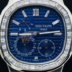 PATEK PHILIPPE_59