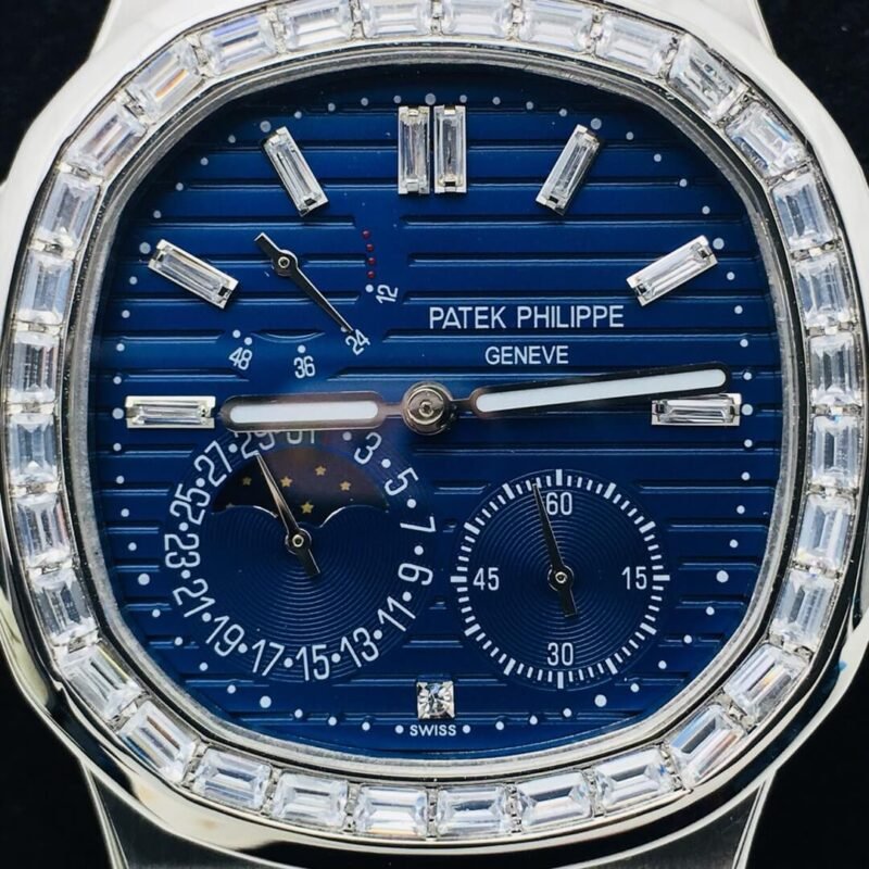 PATEK PHILIPPE_59