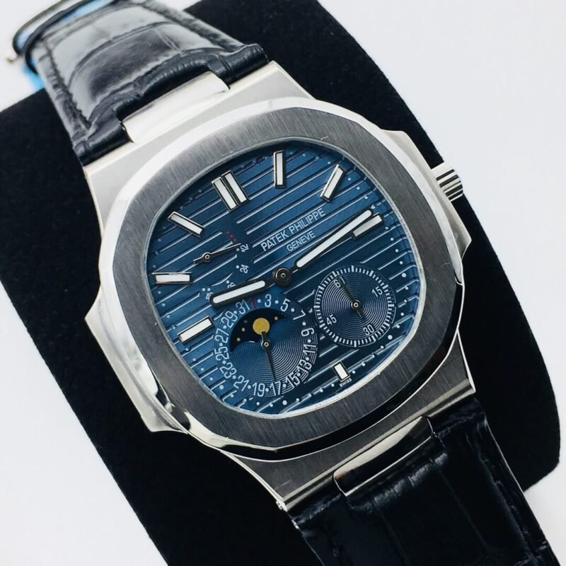PATEK PHILIPPE_59