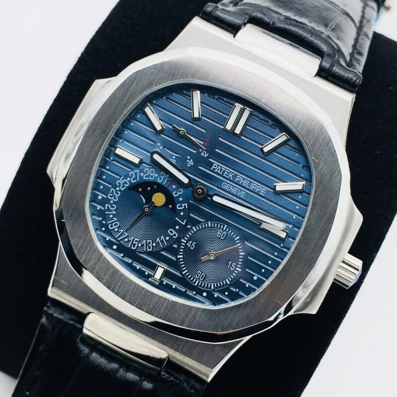 PATEK PHILIPPE_59