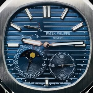 PATEK PHILIPPE_59