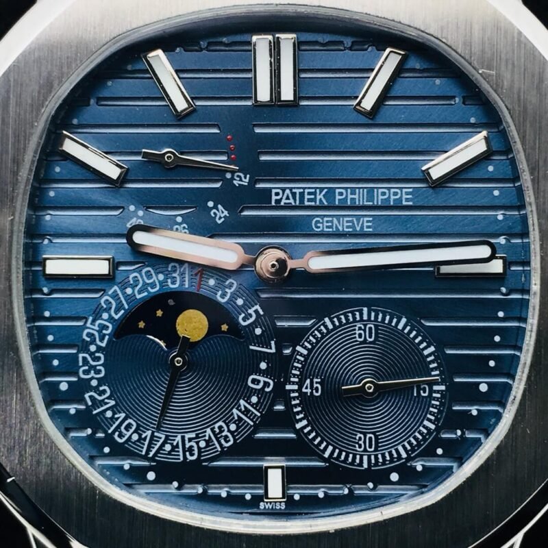 PATEK PHILIPPE_59
