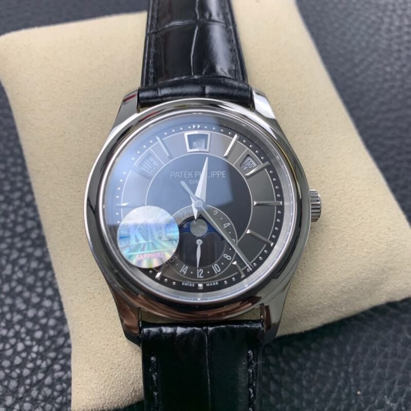 PATEK PHILIPPE_5