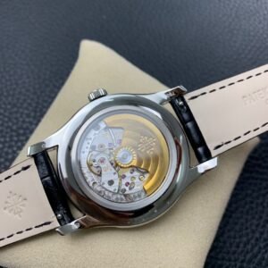 PATEK PHILIPPE_5