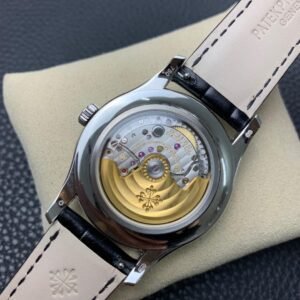PATEK PHILIPPE_5