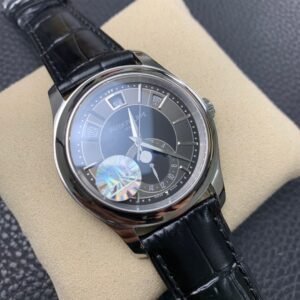 PATEK PHILIPPE_5