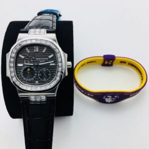 PATEK PHILIPPE_60