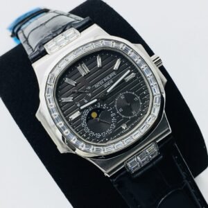 PATEK PHILIPPE_60