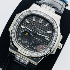 PATEK PHILIPPE_60