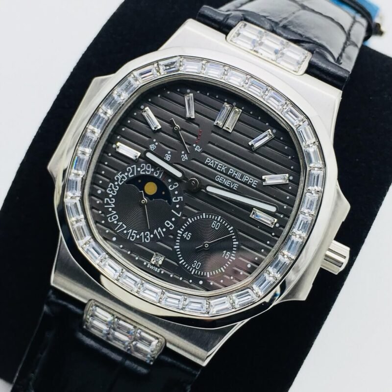 PATEK PHILIPPE_60