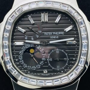 PATEK PHILIPPE_60