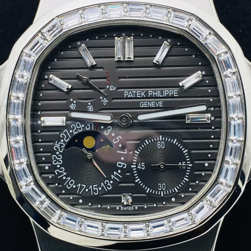 PATEK PHILIPPE_60