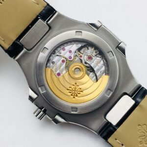 PATEK PHILIPPE_60