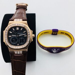 PATEK PHILIPPE_61